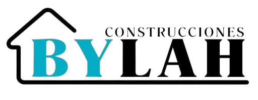 BYLAH Construcciones