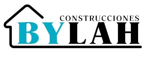 Construcciones BYLAH